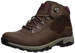 Timberland women mt. for sale  Delivered anywhere in USA 