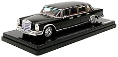 Truescale miniatures mercedes for sale  Delivered anywhere in UK