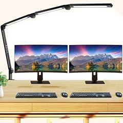 Nuerpo led desk for sale  Delivered anywhere in USA 