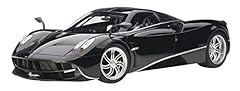 Autoart voiture miniature d'occasion  Livré partout en France