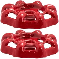 Pndeyo 2pcs outdoor for sale  Delivered anywhere in USA 