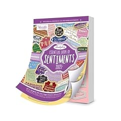 Hunkydory essential book for sale  Delivered anywhere in UK