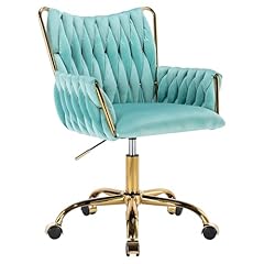 Westice velvet desk for sale  Delivered anywhere in USA 