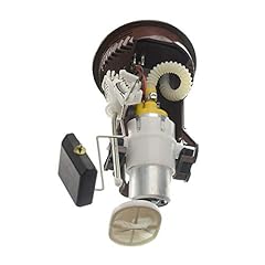 pompe a essence bmw e36 d'occasion pompe a essence bmw e36 d'occasion Livré partout en France