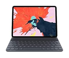 Apple smart keyboard for sale  Delivered anywhere in USA 