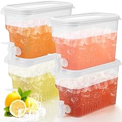 Pcs fridge beverage for sale  Delivered anywhere in USA 