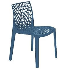 Brackenstyle blue neptune for sale  Delivered anywhere in UK