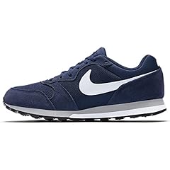 Nike schuhe runner for sale  Delivered anywhere in Ireland
