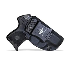 Pole.craft ruger lcp for sale  Delivered anywhere in USA 