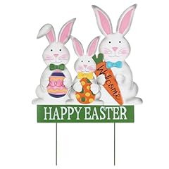 Yeahome easter decorations for sale  Delivered anywhere in USA 