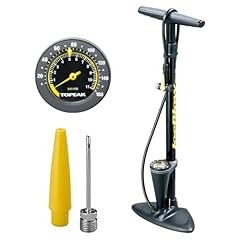 Topeak joeblow max for sale  Delivered anywhere in USA 