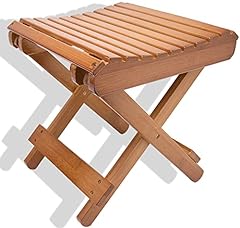 Loypp folding bamboo for sale  Delivered anywhere in USA 