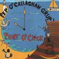 Port clock for sale  Delivered anywhere in USA 