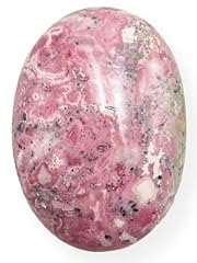 Wholesalegemshop rhodochrosite for sale  Delivered anywhere in USA 