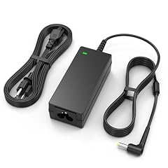 30w adapter power for sale  Delivered anywhere in USA 
