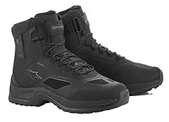 Alpinestars men drystar for sale  Delivered anywhere in USA 