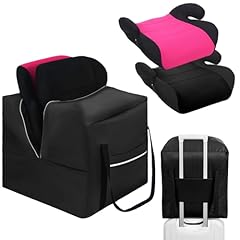 Bulyoou extra large for sale  Delivered anywhere in USA 