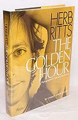 Herb ritts golden for sale  Delivered anywhere in USA 