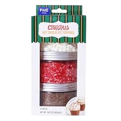 Pme christmas hot for sale  Delivered anywhere in USA 