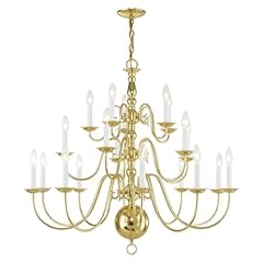 Livex lighting 5019 for sale  Delivered anywhere in USA 