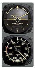 Trintec vintage aircraft for sale  Delivered anywhere in USA 