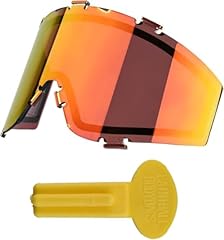 Flex premise proflex for sale  Delivered anywhere in USA 