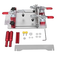 Woodworking tenoning safety for sale  Delivered anywhere in USA 