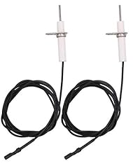 Meter star 2pc for sale  Delivered anywhere in USA 