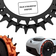 Robo claws edelstahl gebraucht kaufen  Wird an jeden Ort in Deutschland