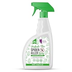 Spider killer spray for sale  Delivered anywhere in UK