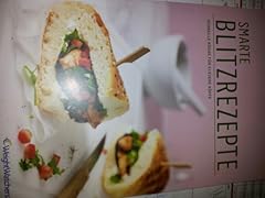Weight watchers smarte d'occasion  Livré partout en France