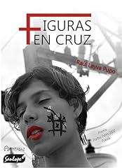Figuras cruz for sale  Delivered anywhere in UK