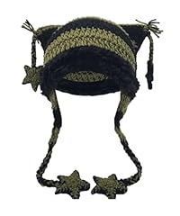 Czdcb y2k beanie for sale  Delivered anywhere in USA 