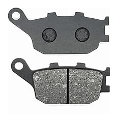 Brake pad suz for sale  Delivered anywhere in UK