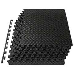 Boolavard puzzle exercise for sale  Delivered anywhere in UK