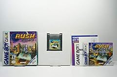 San francisco rush for sale  Delivered anywhere in USA 
