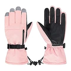 American trends ski for sale  Delivered anywhere in USA 