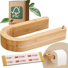 Dekazia toilettenpapierhalter  gebraucht kaufen  Wird an jeden Ort in Deutschland