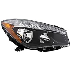 Headlightsdepot headlight comp for sale  Delivered anywhere in USA 