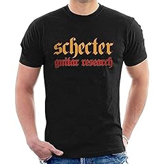 Schecter guitar research for sale  Delivered anywhere in UK