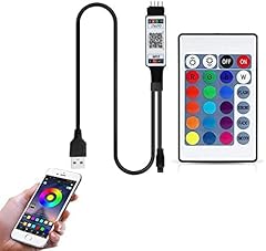 Usb powered bluetooth gebraucht kaufen  Wird an jeden Ort in Deutschland