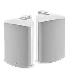 Focal 100 od8 for sale  Delivered anywhere in USA 