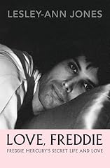 Love freddie freddie for sale  Delivered anywhere in UK