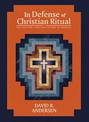 Defense christian ritual for sale  Delivered anywhere in USA 