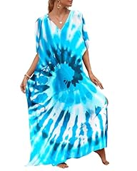 Bsubseach lose kaftan gebraucht kaufen  Wird an jeden Ort in Deutschland