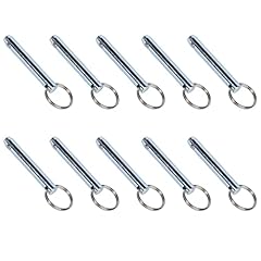 Hanfork 10pcs skyjack for sale  Delivered anywhere in USA 