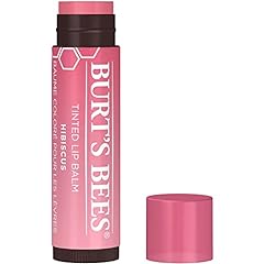 Burt bees tinted for sale  Delivered anywhere in UK