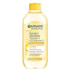 Garnier skin active d'occasion  Livré partout en France