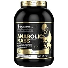 Kevin levrone anabolic gebraucht kaufen  Wird an jeden Ort in Deutschland