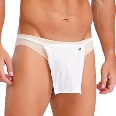 Agoky bikini string d'occasion  Livré partout en France